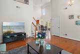 30957 Rock Dove Court - Photo 10