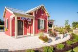 30957 Rock Dove Court - Photo 108