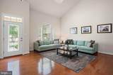 30957 Rock Dove Court - Photo 11