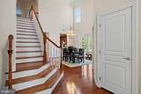 30957 Rock Dove Court - Photo 12
