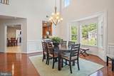 30957 Rock Dove Court - Photo 13