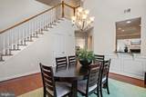30957 Rock Dove Court - Photo 14