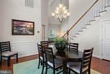 30957 Rock Dove Court - Photo 15