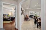 30957 Rock Dove Court - Photo 16