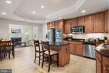 30957 Rock Dove Court - Photo 17