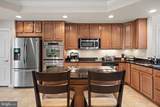30957 Rock Dove Court - Photo 18