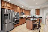 30957 Rock Dove Court - Photo 19