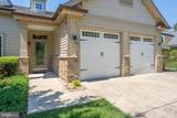 30957 Rock Dove Court - Photo 2