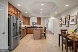 30957 Rock Dove Court - Photo 20