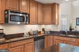 30957 Rock Dove Court - Photo 21