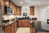 30957 Rock Dove Court - Photo 22