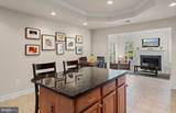 30957 Rock Dove Court - Photo 23