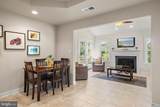 30957 Rock Dove Court - Photo 24