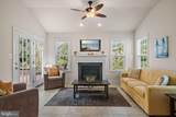 30957 Rock Dove Court - Photo 25