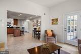 30957 Rock Dove Court - Photo 26
