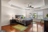 30957 Rock Dove Court - Photo 27