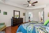 30957 Rock Dove Court - Photo 29