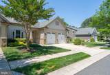 30957 Rock Dove Court - Photo 3