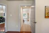 30957 Rock Dove Court - Photo 30