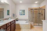 30957 Rock Dove Court - Photo 31