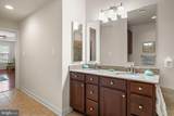 30957 Rock Dove Court - Photo 32