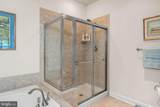 30957 Rock Dove Court - Photo 33