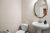 30957 Rock Dove Court - Photo 34