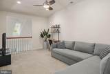 30957 Rock Dove Court - Photo 36