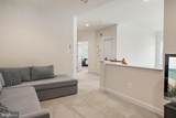 30957 Rock Dove Court - Photo 37