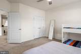 30957 Rock Dove Court - Photo 39
