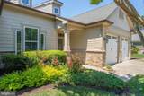 30957 Rock Dove Court - Photo 4