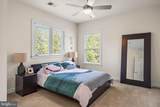 30957 Rock Dove Court - Photo 40