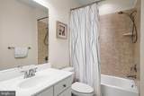 30957 Rock Dove Court - Photo 42