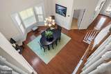 30957 Rock Dove Court - Photo 44