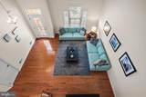30957 Rock Dove Court - Photo 45
