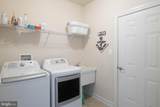 30957 Rock Dove Court - Photo 46