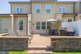 30957 Rock Dove Court - Photo 47