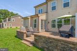 30957 Rock Dove Court - Photo 48