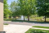 30957 Rock Dove Court - Photo 49