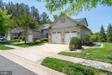 30957 Rock Dove Court - Photo 5