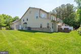 30957 Rock Dove Court - Photo 50