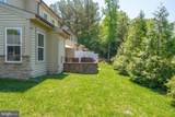 30957 Rock Dove Court - Photo 51