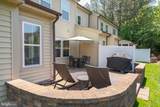30957 Rock Dove Court - Photo 52