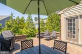 30957 Rock Dove Court - Photo 53