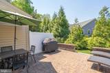 30957 Rock Dove Court - Photo 54