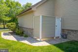 30957 Rock Dove Court - Photo 55