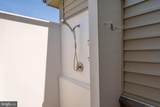 30957 Rock Dove Court - Photo 56