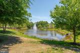 30957 Rock Dove Court - Photo 57