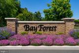 30957 Rock Dove Court - Photo 58