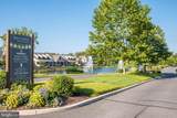 30957 Rock Dove Court - Photo 59